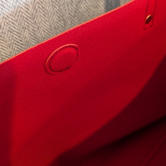 Hello Kitty x Space Invaders Tote Bag (Collaboration) - Excellent Condition - Picture 9 of 11